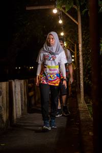 BIB: 50431
                            <button type="button" onclick="openModal(21807305)" class="btn btn-primary btn-sm float-right btn-popup" data-toggle="modal" data-target=".modal-high-quality">
                        <i class="fas fa-shopping-cart"></i> Add to Cart
                    </button>
                                            <button type="button" onclick="isThisMe(21807305, true)" class="btn btn-success btn-sm float-right btn-popup btn-isme hidden" data-toggle="tooltip" data-placement="bottom" title="นี่คือรูปของคุณใช่ไหม คลิกที่นี่เพื่อเอาเข้าอัลบั้ม">
                        <i class="fas fa-plus"></i> Add to album
                    </button>
                    <button type="button" onclick="isThisMe(21807305, false)" class="btn btn-warning btn-sm float-right btn-popup btn-isnotme hidden">
                        <i class="fas fa-ban"></i> Remove from album
                    </button>